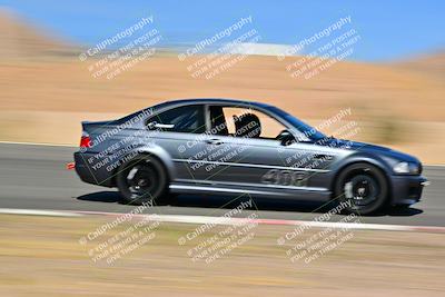 media/Feb-22-2025-Speed Ventures (Sat) [[e257b32fb3]]/Red Group/Session 3 (Turn 6)/